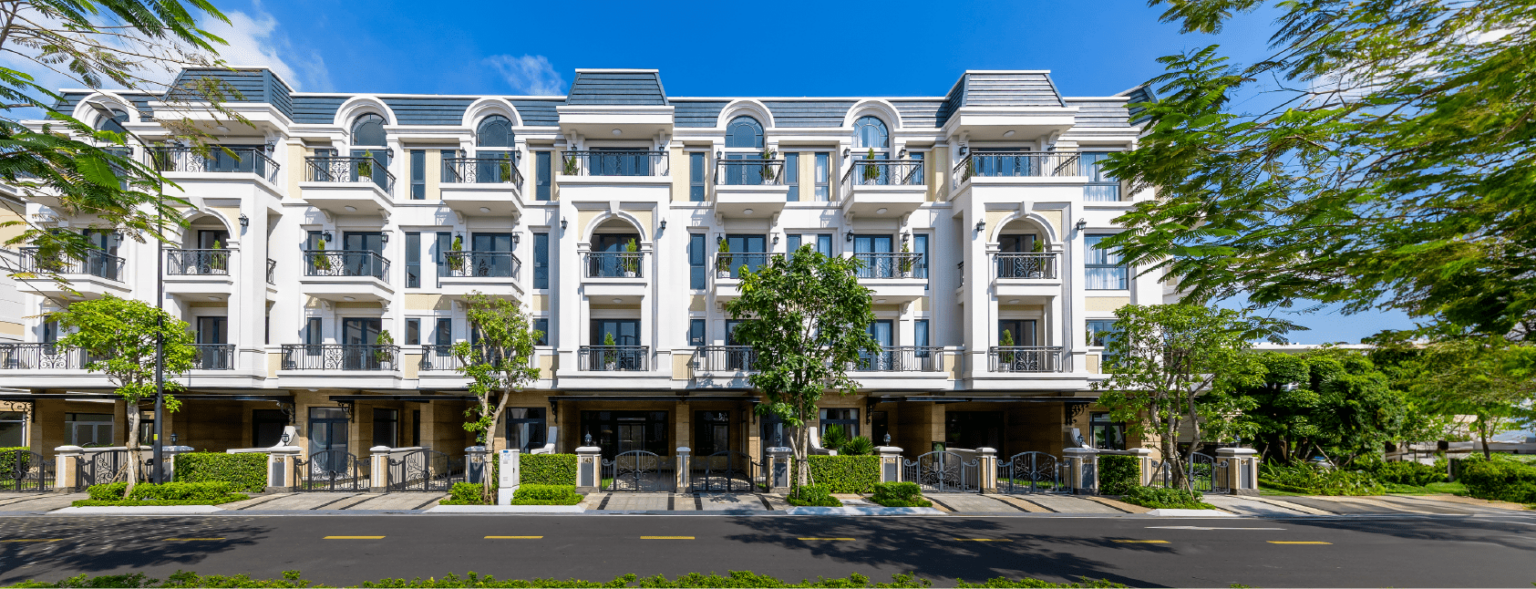 banner-homepage-khang-dien-3-1536x589-3029