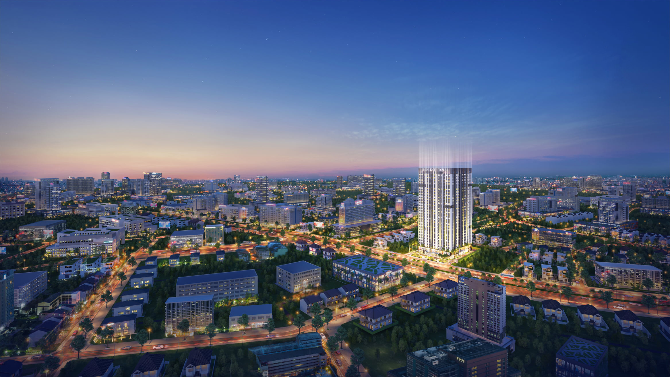 Phoi-canh_Tong-the-min