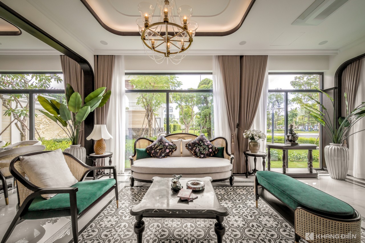 the-classia-khang-dien-5-2