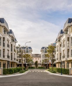 the-classia-khang-dien-6-2048x1365