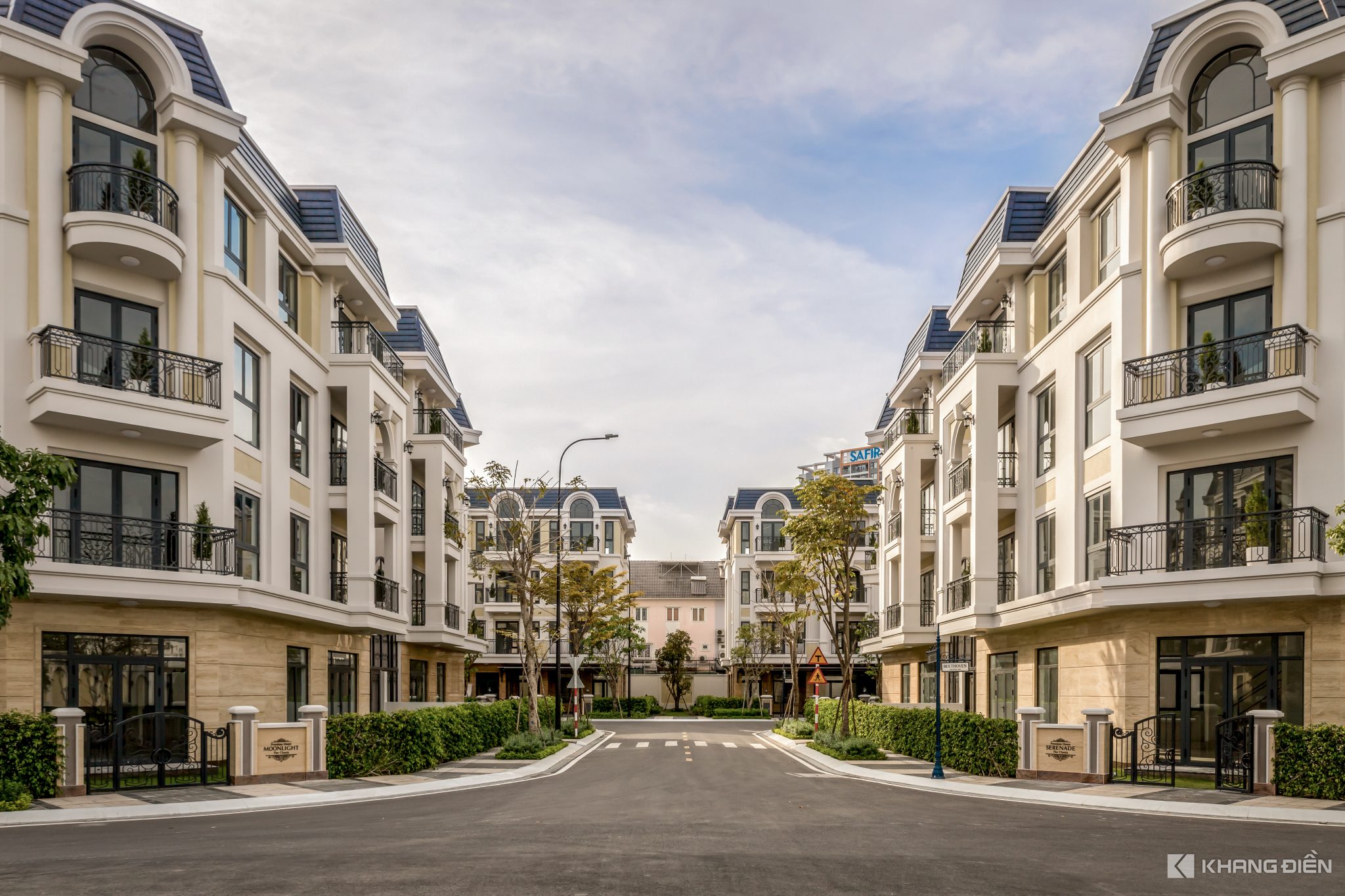 the-classia-khang-dien-6-2048x1365